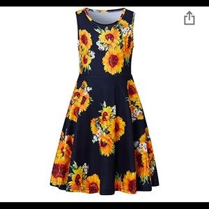 💚Dress mystery box💚